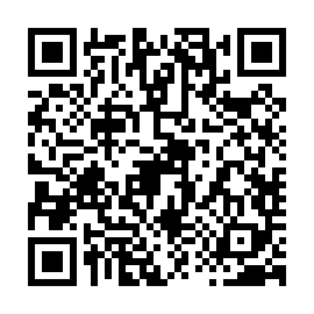 QR code for 852049U