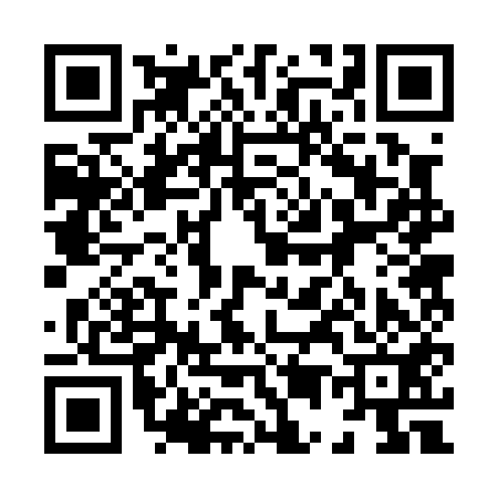 QR code for 852051A