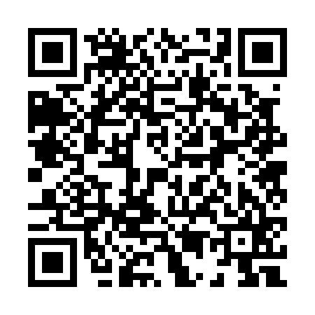 QR code for 852065I