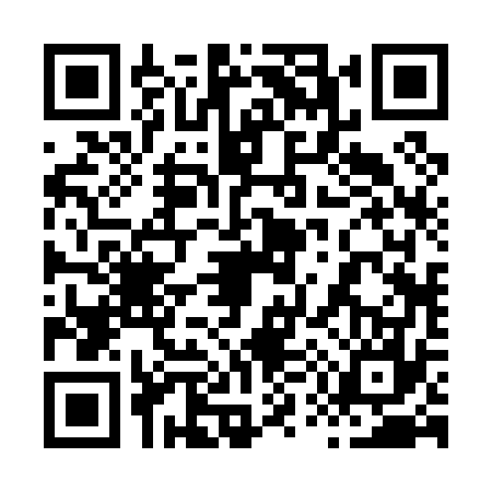 QR code for 8520776