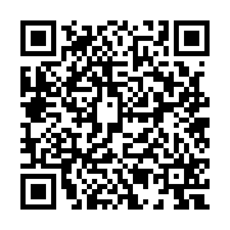 QR code for 852125S