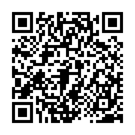 QR code for 852136N