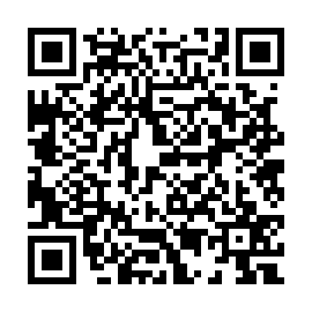 QR code for 8521379