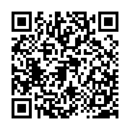 QR code for 852155B