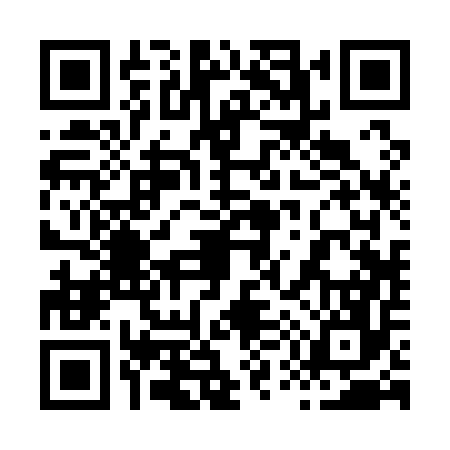 QR code for 852156B