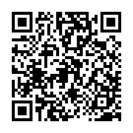 QR code for 8521827