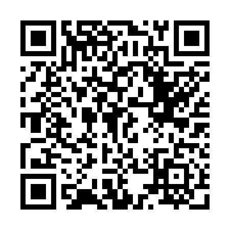 QR code for 8522113