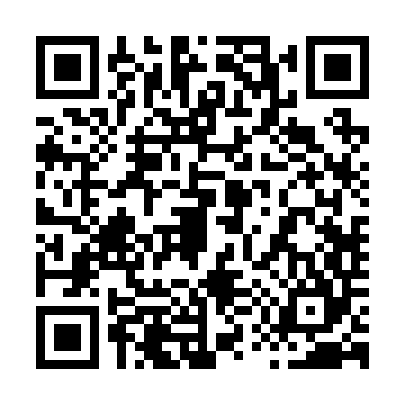 QR code for 852244R