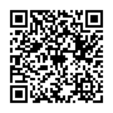QR code for 852257J