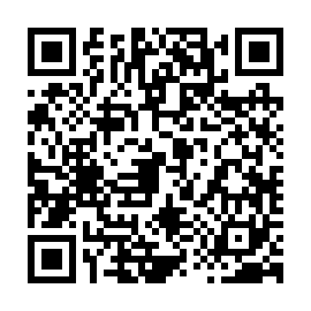 QR code for 852261I