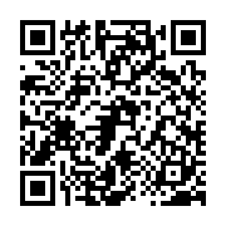 QR code for 8523234