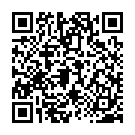 QR code for 8523330