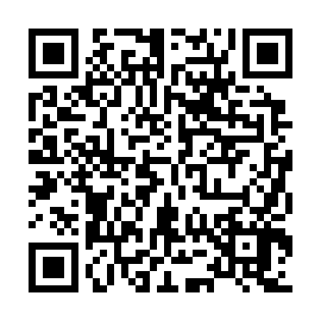 QR code for 852347E