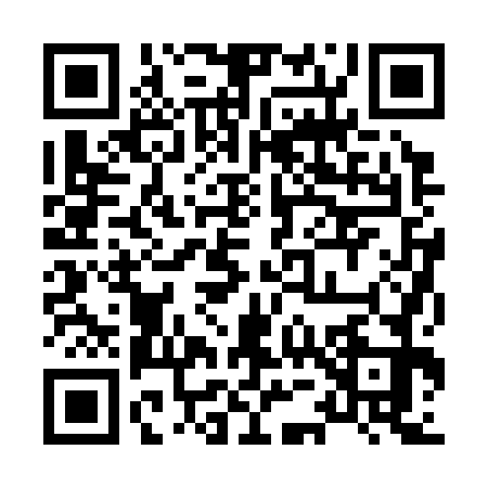 QR code for 852373C