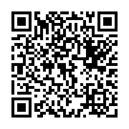 QR code for 852399K