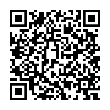QR code for 852406W