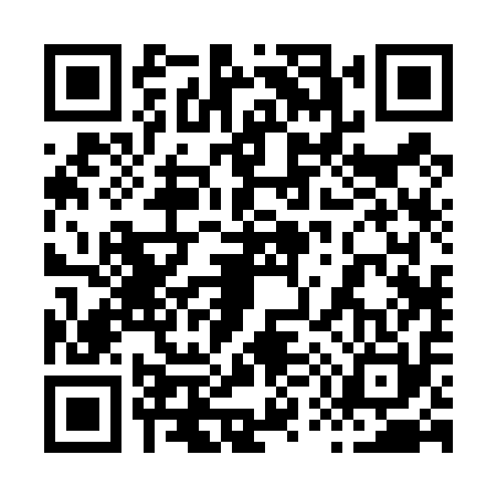 QR code for 852410U