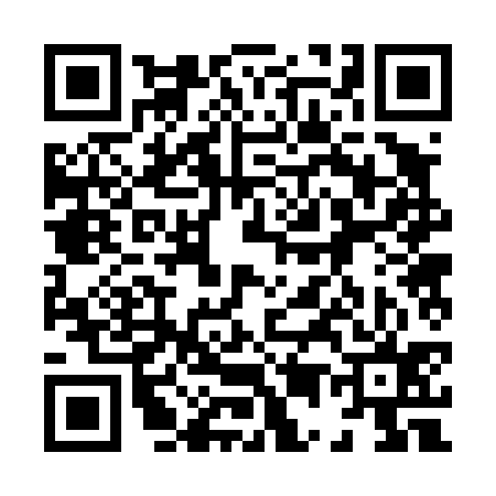 QR code for 852435Z
