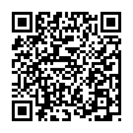 QR code for 8524585