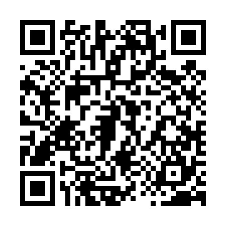 QR code for 852474N