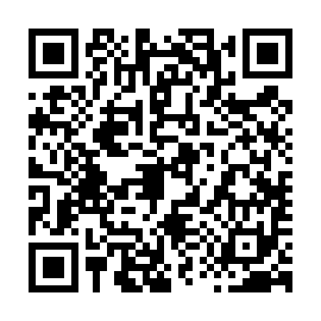 QR code for 852491A