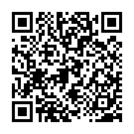 QR code for 852510D