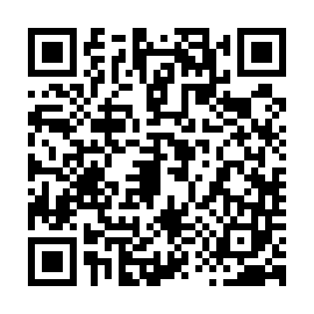 QR code for 8525437