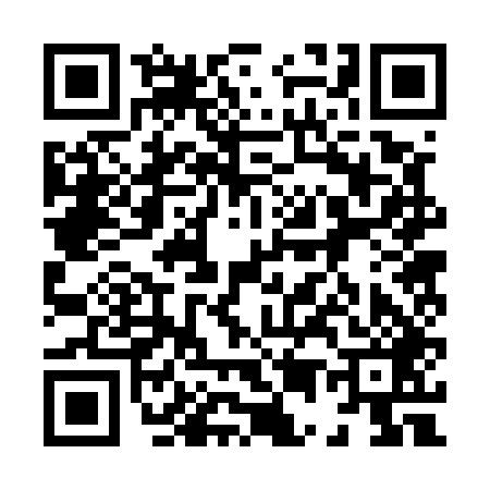 QR code for 852549C