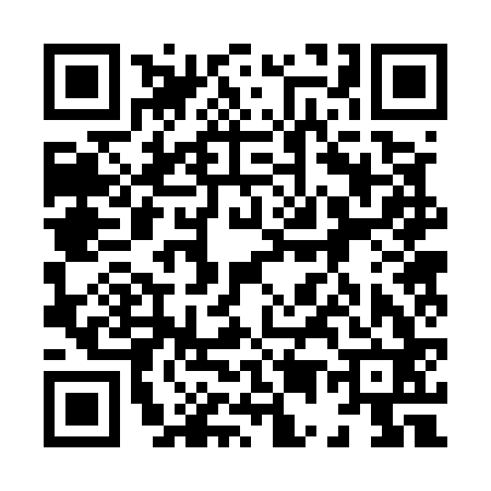 QR code for 852562I