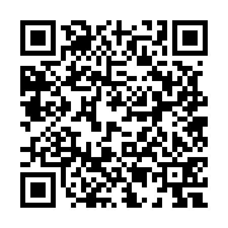 QR code for 852571F