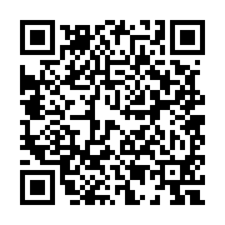 QR code for 852590S