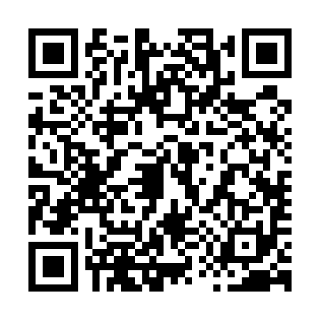 QR code for 8525913