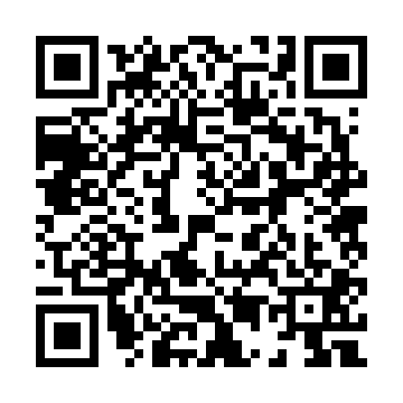 QR code for 8526011