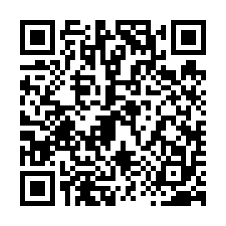 QR code for 8526128