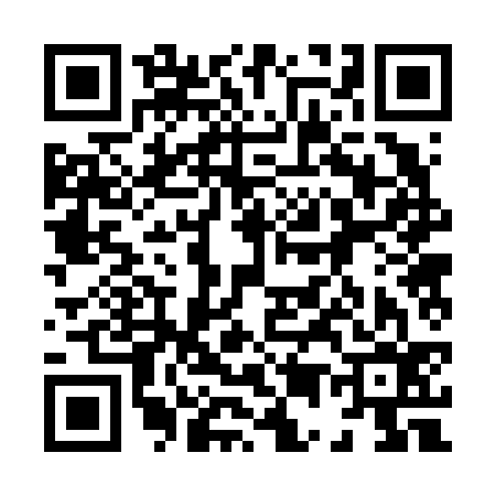 QR code for 852636J
