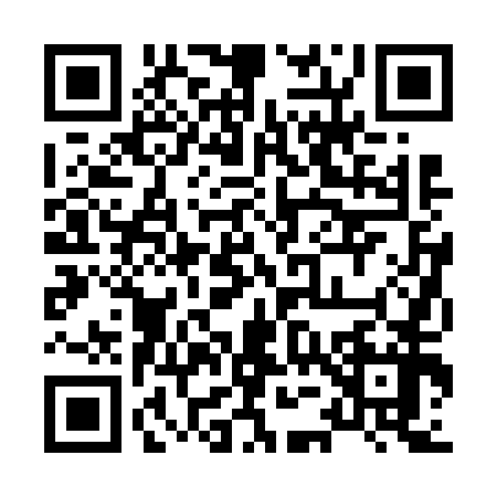 QR code for 852657H
