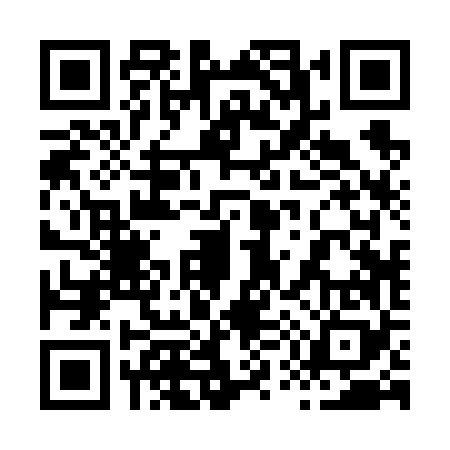 QR code for 852668B