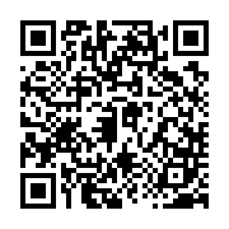 QR code for 8527426