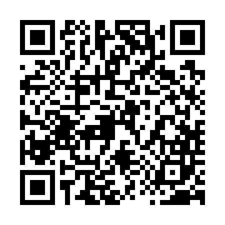 QR code for 852742J