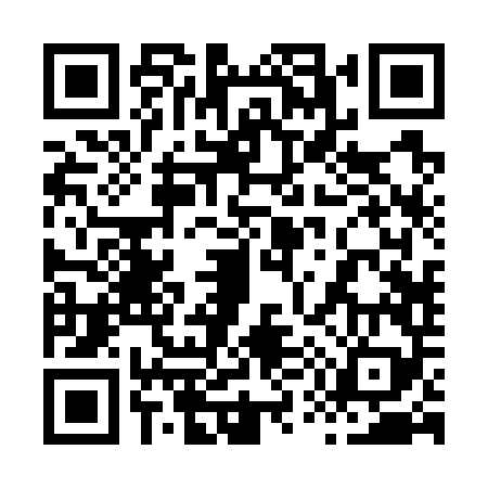 QR code for 852749C
