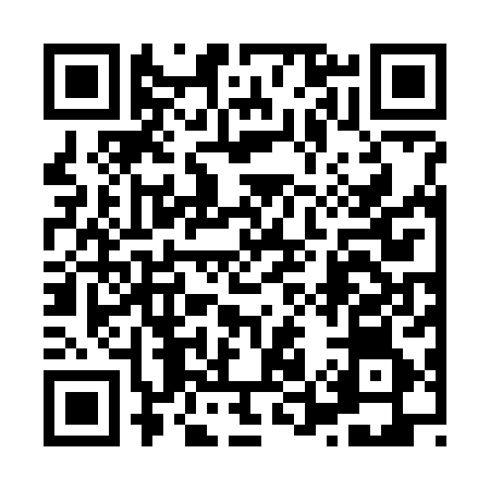QR code for 852786W