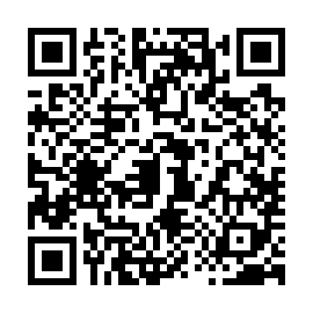 QR code for 852789K