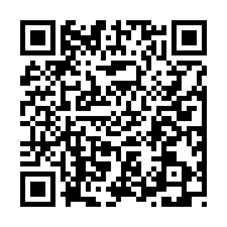 QR code for 8527934