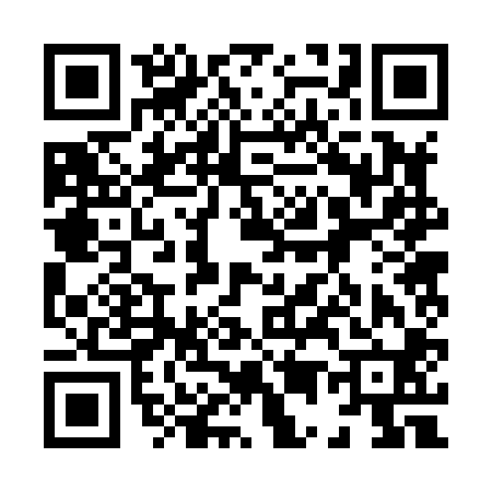 QR code for 852800G