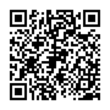 QR code for 852802U