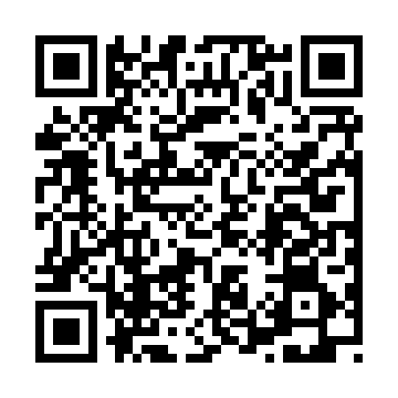 QR code for 852806Y