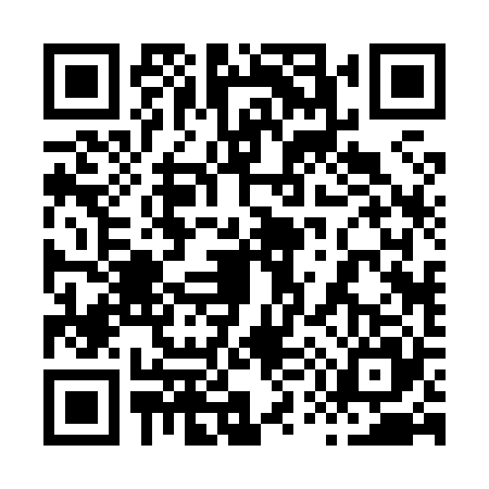 QR code for 8528252