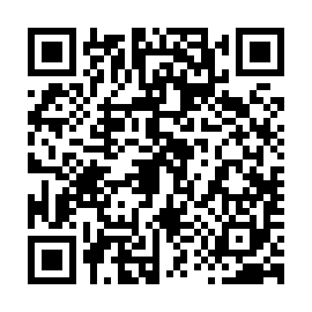 QR code for 852890D