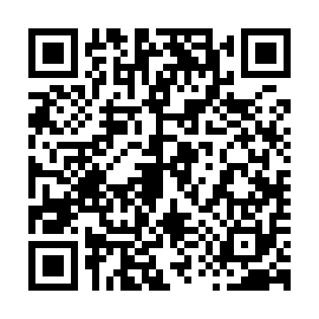 QR code for 852910K