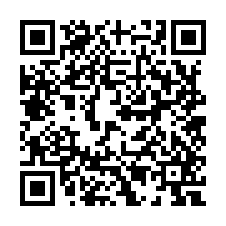 QR code for 852945K